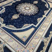 فرش ۶ متری / ۷۰۰ شانه / ارسال به همه جا|فرش|تهران, تهرانپارس غربی|دیوار