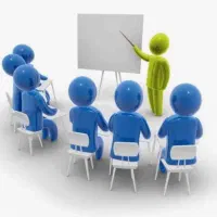 تدریس ریاضی متوسطه دوم