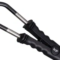 دستگاه اکستنشن لوف در مدل های مختلف