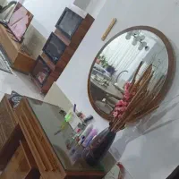 دراور و اینه