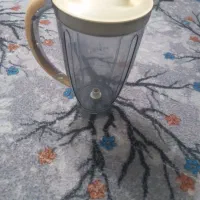 جای اب میوه گیر