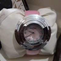 ساعت دخترانه|ساعت|شیراز, دارالرحمه|دیوار