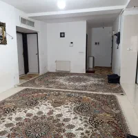 فروش مسکن مهر شیرودی|فروش آپارتمان|سرپل ذهاب, |دیوار