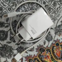 شیائومی ردمی نوت ۱۳ (۲۲میلیون)|موبایل|ساری, |دیوار