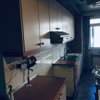 کابینت اشپزخانه|مصالح و تجهیزات ساختمان|تهران, الهیه|دیوار