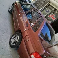 ۱۳۲  مدل ۸۸ دوگانه کارخونه شاسی پلم بدون جوش وترک