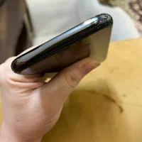 گوشی ایفون X|موبایل|کاشان, امام خمینی|دیوار