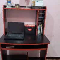 فروش تخت و میز|تخت و سرویس خواب|اهواز, کوی باهنر|دیوار