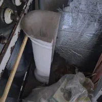 روشویی|لوازم سرویس بهداشتی|لاهیجان, گلستان|دیوار