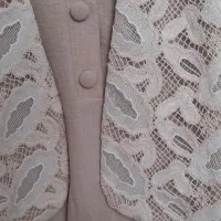 پیراهن،مانتو