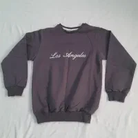 لباس بچگانه|کفش و لباس بچه|گرگان, |دیوار