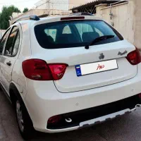 کوئیک 1401|خودرو سواری و وانت|بوشهر, |دیوار