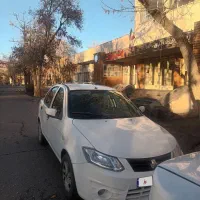 ساینا مدل ۹۷ به قیمت پیشنهادی شما