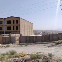 اجاره-زمین