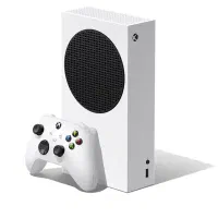 دودستهXbox series s