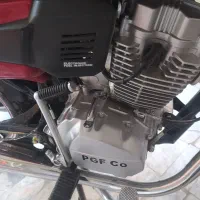 موتور سیکلت پیشرو مدل 1403|موتورسیکلت|گرگان, |دیوار