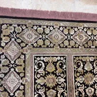 فرش ۶ متری دیبا