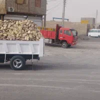 سلام اجر گزنگوری