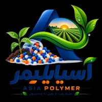 استخدام نیروی اداری خانم