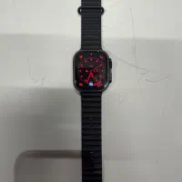 Apple Watch Ultra 2 New