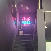 تجهیزات کافه فست فود بصورت یکجا