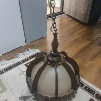 آباژور وشب خواب