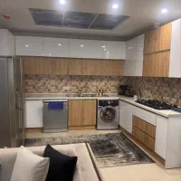 شهرک-خرازی-ردیف-اول-اطاق-کنار-هم-112-متر-دو-خوابه