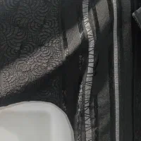 مانتو مجلسی|لباس|اهواز, پادادشهر|دیوار