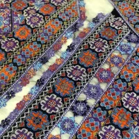 کریشی سرای نسیم