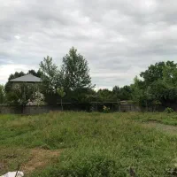 ۳۲۲مسکونی معاوضه با آپارتمان ماسال وشاندرمن