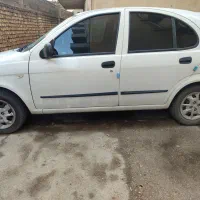 تیبا 2|خودرو سواری و وانت|خرم‌آباد, |دیوار