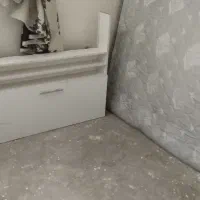 مبل راحتی وتشک|مبلمان خانگی و میز عسلی|ملایر, |دیوار