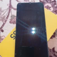 گوشی شیامی poco c65