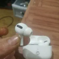 اِیرپاد|پخش‌کننده همراه|اهواز, گلستان|دیوار