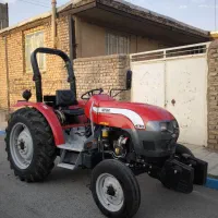 تراکتور 470