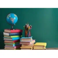 آموزش و تدریس خصوصی ریاضی تمام پایه ها