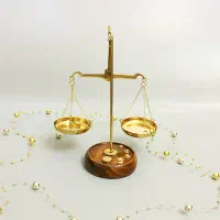 وکیل مهریه
