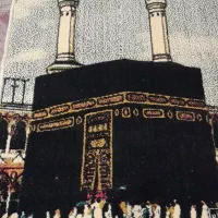 تابلو فرش