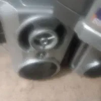 ضبط و باند نو