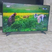 تلویزیون ال جی 55 اینچ دهگلان