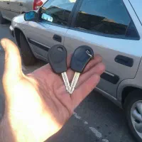 کلیدسازی سیار تهرانسر منطقه ۲۲ غرب و شمال غرب|خدمات پیشه و مهارت|تهران, تهرانسر غربی|دیوار