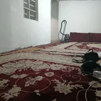 اجاره خانه ویلایی ۴۵ متری ۱ خوابه در شهران جنوبی|اجارهٔ خانه و ویلا|تهران, کن|دیوار