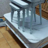 هرچی میخوای فقط ۳تومن|مبلمان خانگی و میز عسلی|شال, |دیوار