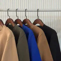 بافت یقه اسکی|لباس|گناباد, |دیوار