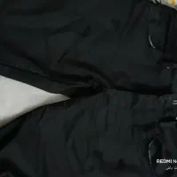 تعدادی لباس و کتونی نو ب فروش میرسد|لباس|رشت, دخانیات|دیوار