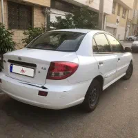 خودرو ریو ls سفید روغنی مدل 89|خودرو سواری و وانت|شیراز, شاه قلی بیگی|دیوار