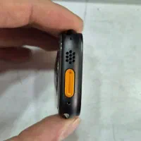 اپل واچ اولترا 2 ultra