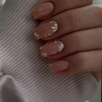 وسایل کامل کاشت ناخن