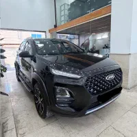 ام وی ام ایکس ۲۲/ x22 پرو ۱۴۰۴/ تحویل فوری