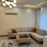 واحد72متری شیک آسانسوردار /ابتدای خ امام خمینی|اجارهٔ آپارتمان|لاهیجان, کاروانسرابر|دیوار